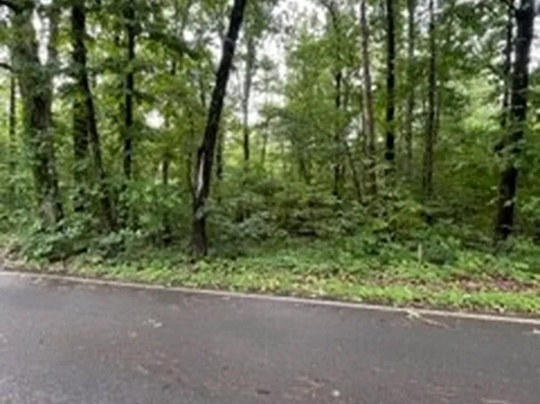 0 Garton Rd, Burns, TN 37029