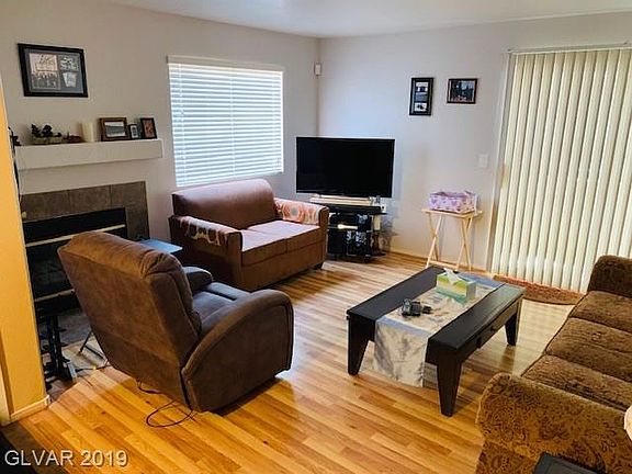 4th image of 2725 S Nellis Blvd Unit 1183