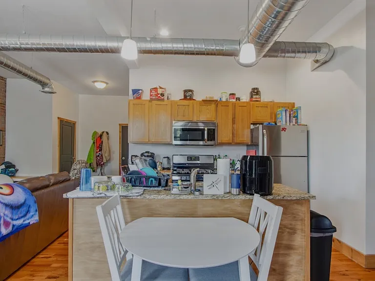 43 Central Ave #203 — Photo 6