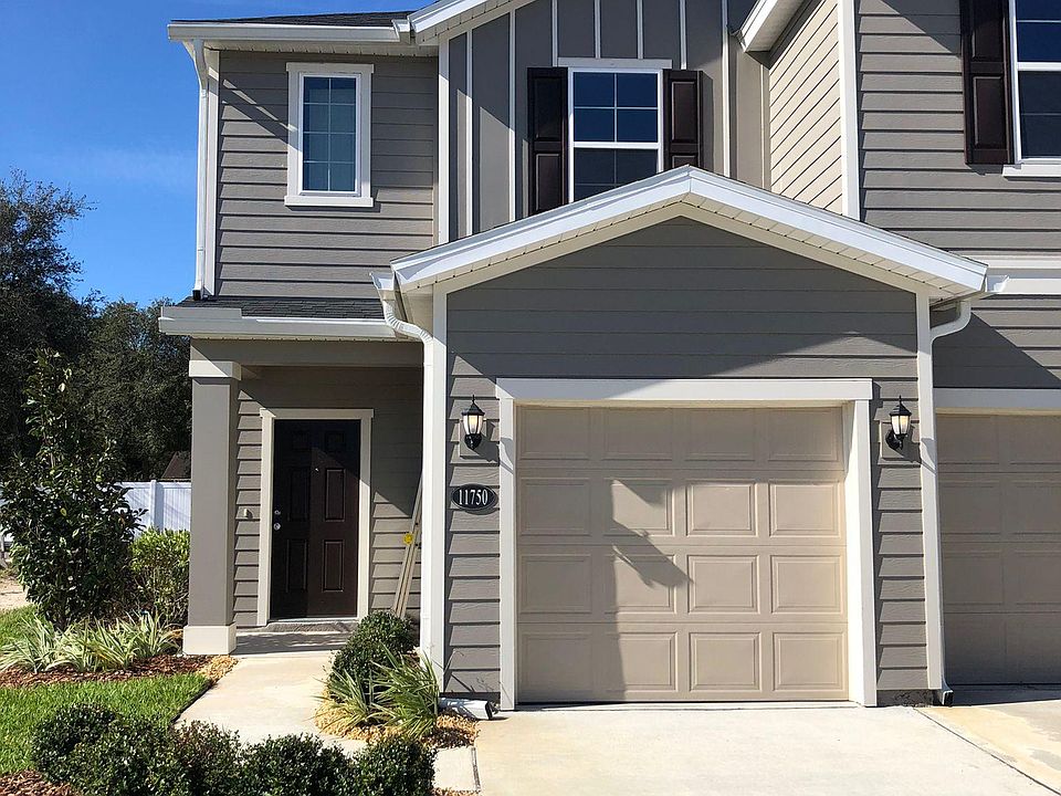 1st image of 11750 Bear Grass Ave #6