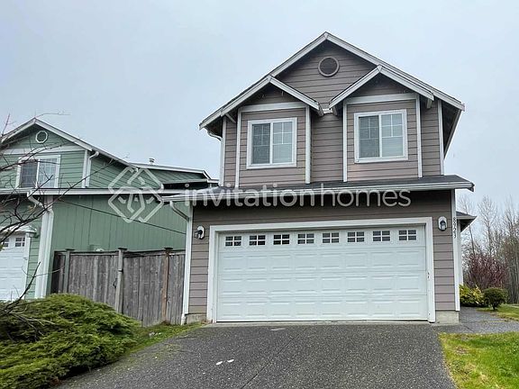 2nd image of 8923 133rd Street Ct E