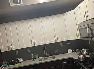 804 Lenox Rd #2C, Brooklyn, NY 11203