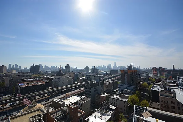 Rented by Citi Habitats | media 46