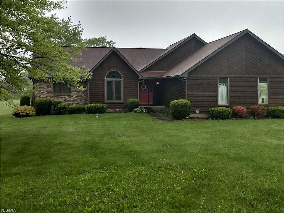 2nd image of 5925 Pilot Knob Ave