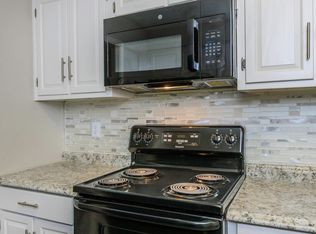 3207 Henderson Mill Rd #Q04, Atlanta, GA 30341