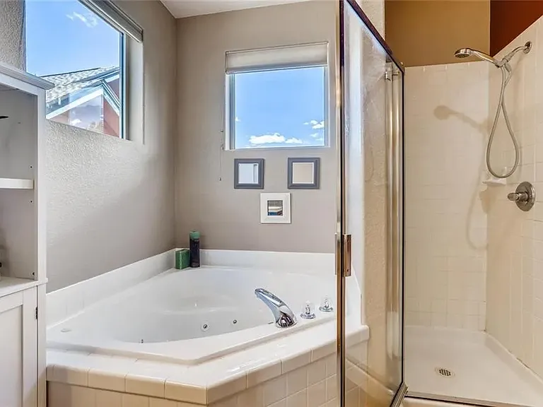 70-70A Wildernest Ct #A — Photo 14