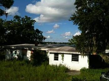 1st image of 4425 N Orange Blossom Trl