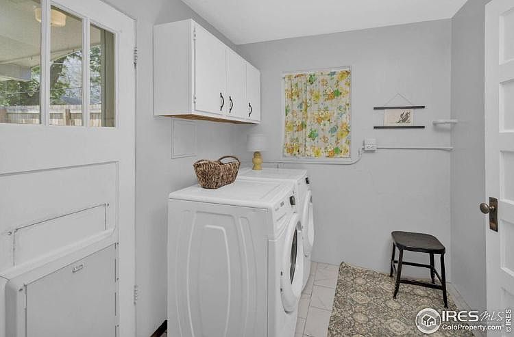 1st image of 321 Sumner St