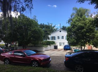 615 Hillcrest St APT B, Orlando, FL 32803