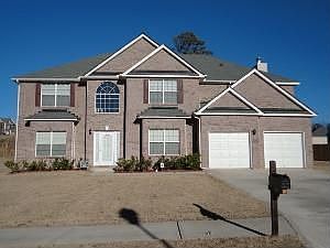 2nd image of 108 Quivas Ct SW