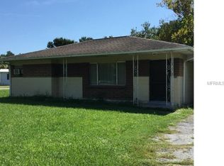 9814 Massachusetts St, Gibsonton, FL 33534
