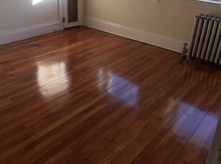 134 Washington St, Dorchester, MA 02121