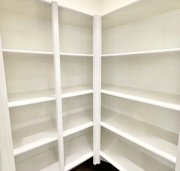 232 Pantaneiro Pl — Photo 13
