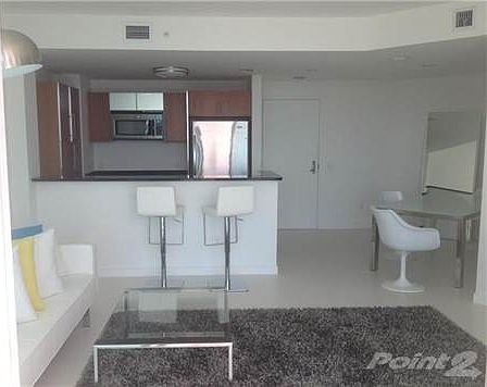 1st image of 300 S Biscayne Blvd APT 3105
