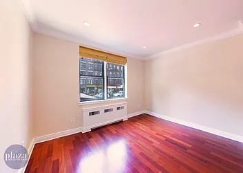 Rented by Plaza Real Estate Group