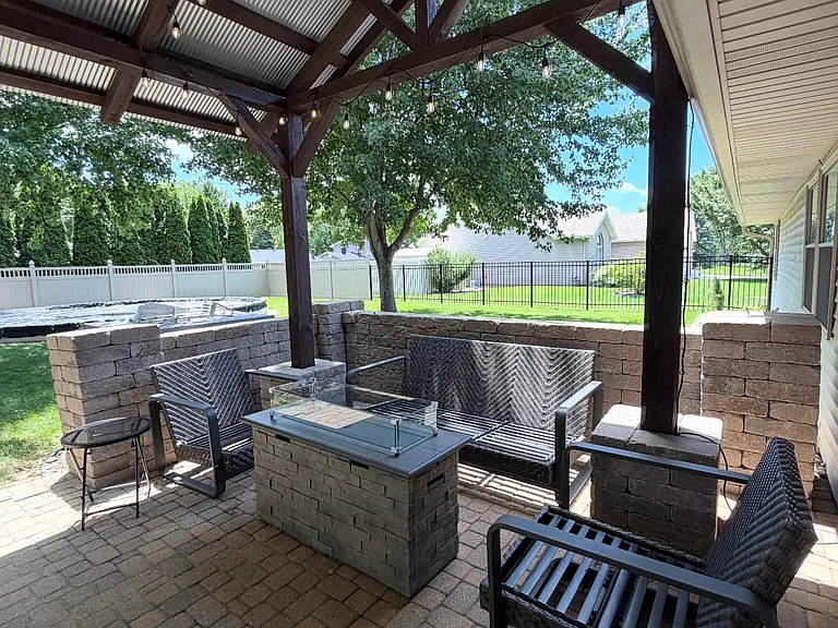 8412 Trier Rd — Photo 13