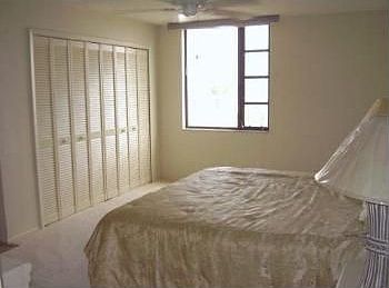 4th image of 255 Dolphin Pt APT 511