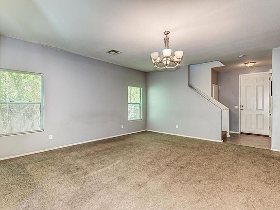 5th image of 10821 W Mariposa Dr