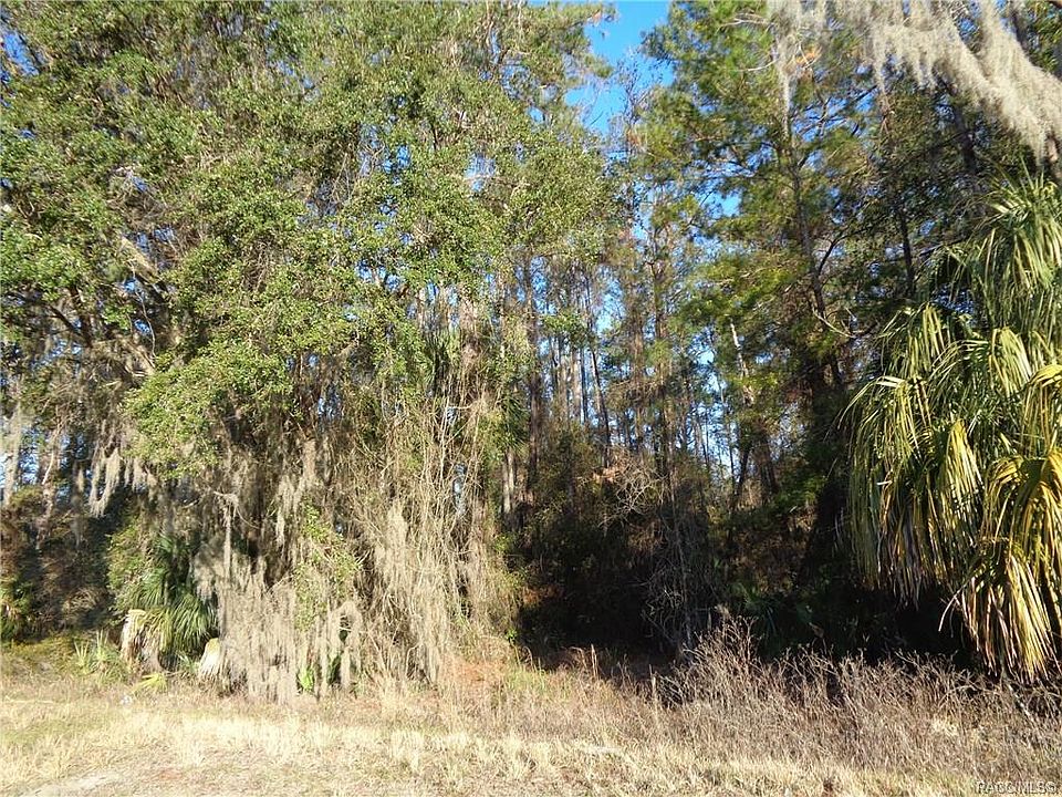 1st image of 11807 E Gulf To Lake Hwy