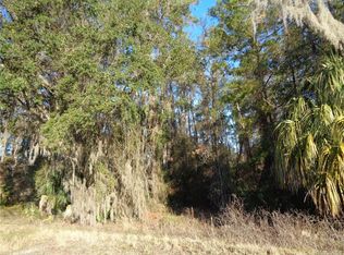 11807 E Gulf To Lake Hwy, Inverness, FL 34450