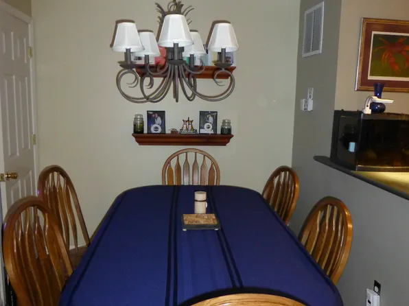 1602 Briarwood Ct, Phoenixville, PA 19460