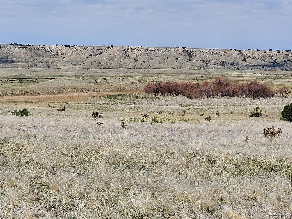 1st image of 0 Reno Road