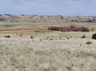 0 Reno Road, Pueblo, CO 81004