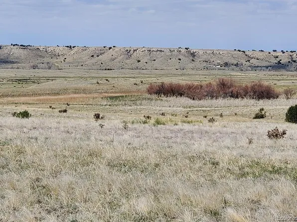 0 Reno Road, Pueblo, CO 81004