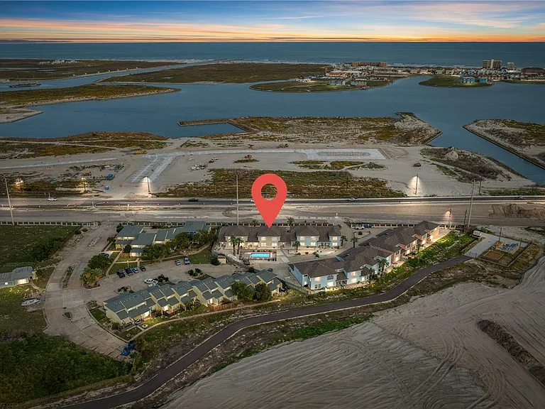 14861 S Padre Island Dr #113 — Photo 3