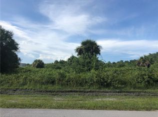 533 Windermere Dr, Lehigh Acres, FL 33972
