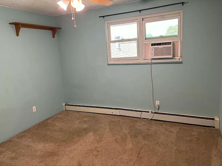 54 Nome Way #B — Photo 41