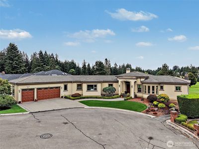 24728 142nd Avenue, Kent, WA, 98042