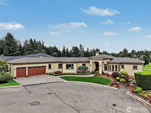24728 142nd Avenue, Kent, WA 98042