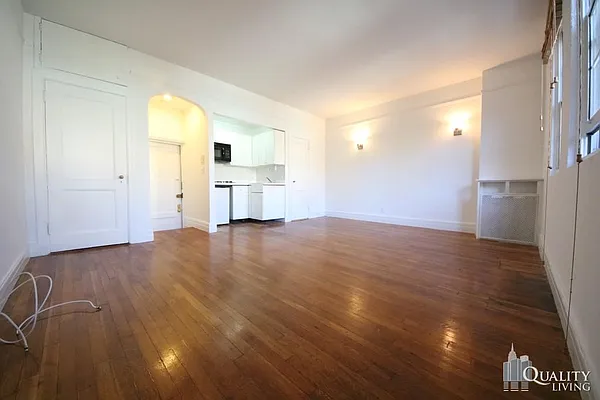 Rented by (Legacy) NY Quality Living Uptown | media 7