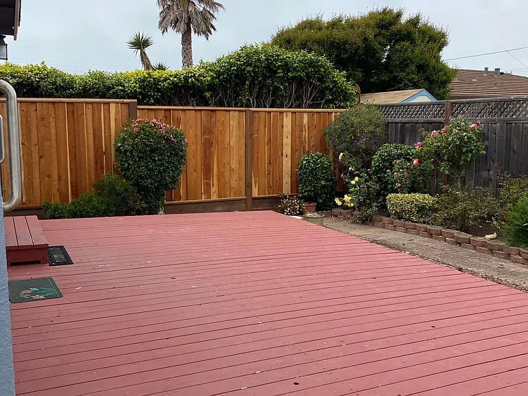 1419 Flores Dr — Photo 21