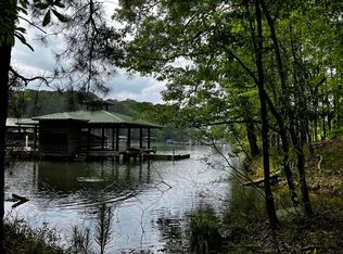 0 Shadow Ln, Dadeville, AL 36853
