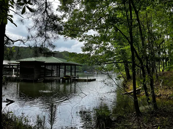 0 Shadow Ln, Dadeville, AL 36853