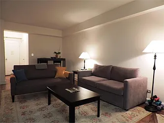 Rented by essential NEW YORK Real Estate