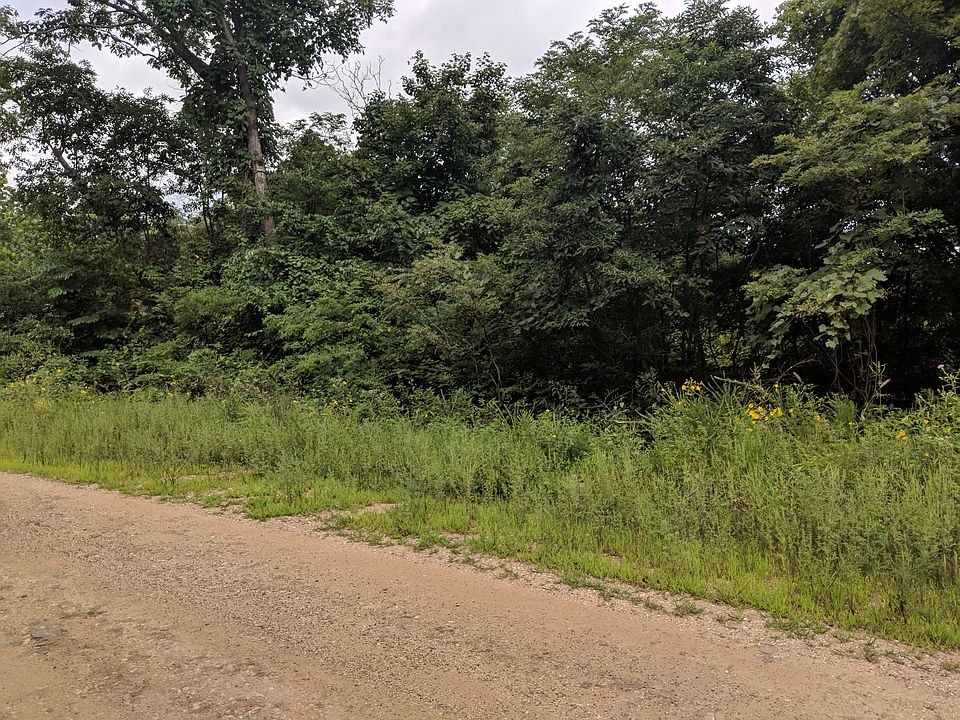 2nd image of Hazel Valley Rd