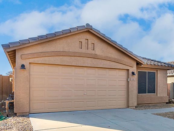 3rd image of 5311 W Campo Bello Dr