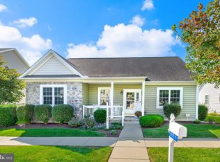 521 Prince George Dr, Lancaster, PA 17601
