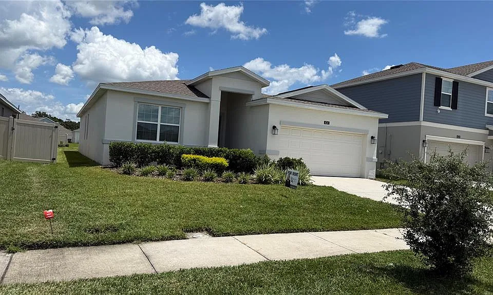 4241 Little Owl Ln