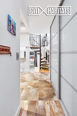 Rented by Citi Habitats | media 11