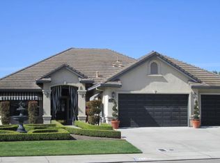 2652 Paradise Dr, Lodi, CA 95242
