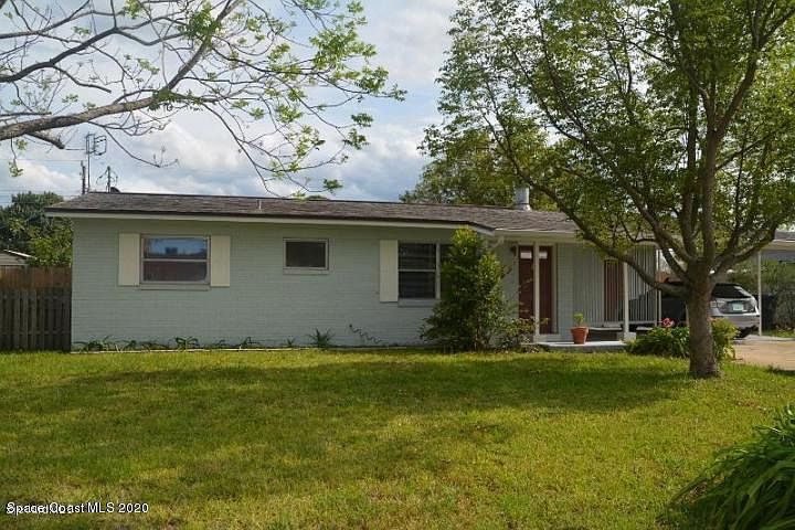1st image of 255 Narvaez Dr