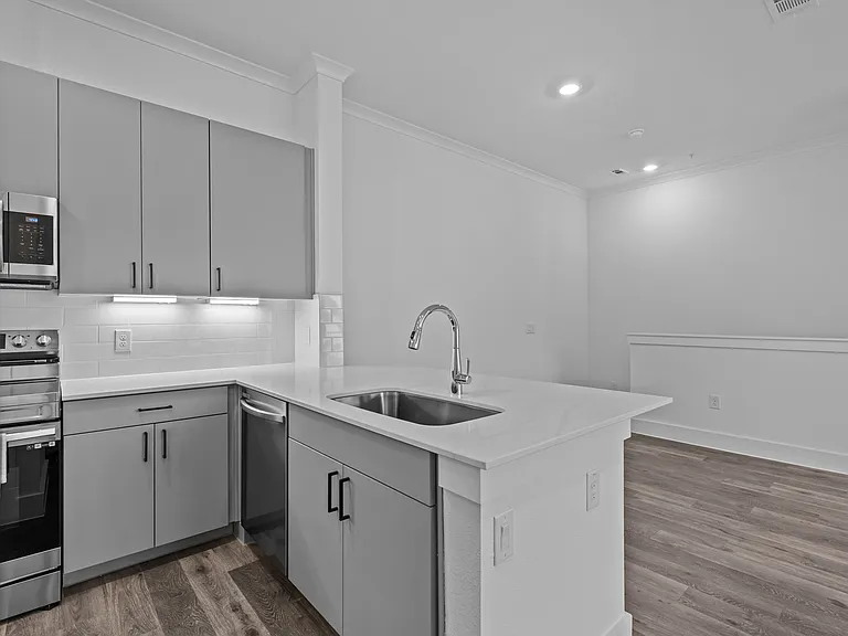 A5-Bliss-Kitchen A5-Bliss-Kitchen