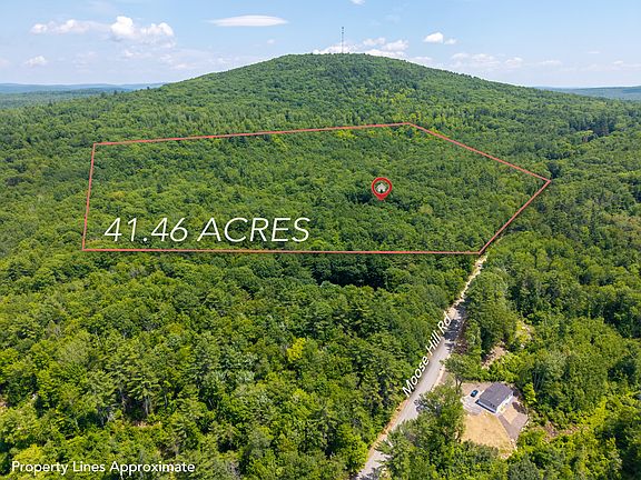 2nd image of 15 Donjon Lane