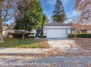 7429 Stone Breakers Ave, Bakersfield, CA