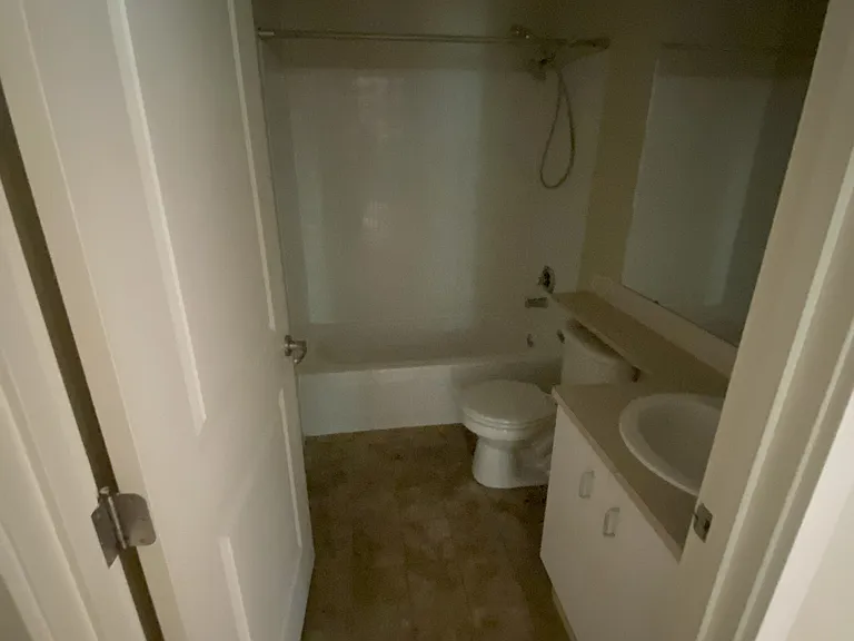 12303 Harbour Pointe Blvd #DD — Photo 9