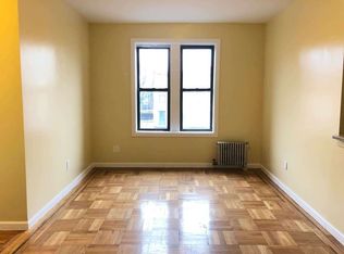 316 Rutland Rd APT C5, Brooklyn, NY 11225